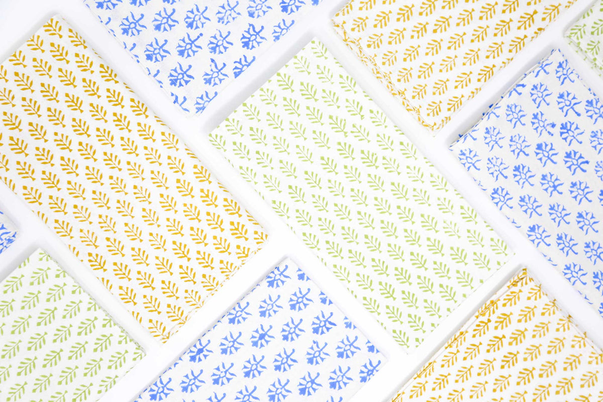 http://sweetgrasshome.com/cdn/shop/collections/napkins-869819_1200x1200.jpg?v=1667152958