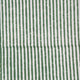 Harbor Stripe Pillow Cover | Transform your home decor effortlessly with our stylish block-printed pillow covers. Mix and match to add a splash of personality and a fresh, vibrant touch to any room. Stripes and florals are a forever favorite! These hand-p