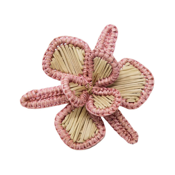 https://sweetgrasshome.com/cdn/shop/products/orchid-napkin-ring-napkin-rings-sweetgrass-home-petal-763463.jpg?v=1703709479&width=580